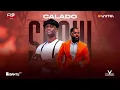 Fly Podcast com Calado Show #402