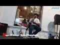 Download Lagu KLA Project Negri Di Awan Saxophone