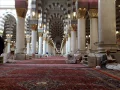 Download Lagu Masjid Nabawi - Zuhr Azan - Feb 2013 - Shiekh Surahi - Excellent