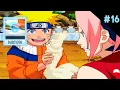 Download Lagu Naruto Kecil Funny Moments Part 16  Lomba Memasak Ramen Naruto Membuat Ramen Menggunakan Rasengan
