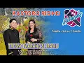 Download Lagu TRESNO MARANG SLIRAMU - KARAOKE DUET TANPA VOKAL COWOK / PRIA - RIDHO feat INTAN MANDASARI