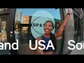 SeaWheeze 2020 lululemon