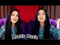 Download Lagu Arabic Music Naz Dej En Yeni Şarkılar (2025 En Yeni) 