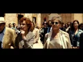 Video di Latin Lover - Trailer Ufficiale