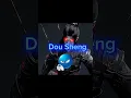 Download Lagu [BTTH] xiao yan dou sheng in badhisatva illusion 😳 #btth #donghua #xiaoyan #xiaoxiao #foryou