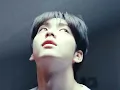 SOOBIN's 숲 (Original Song: 최유리) - TXT (투모로우바이투게더)