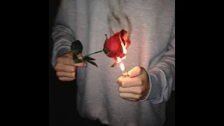 Free Sad Type Beat - Please Don't Go