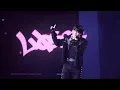 Download Lagu [4K Cam] BTS Jin 'Loser' 250730 RUNSEOKJIN_EP.TOUR in Newark