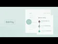 Zeni Demo Days Winter Edition Bill Pay