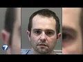 Man charged after pipe bombs found in apartment deemed fit for trial WHIO-TV