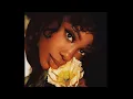 Download Lagu SZA Type Beat ''Seductive'' ft. Drake