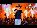 Download Lagu Diovane Severo 2025 \