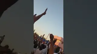 ود الكردة فارقنا أعز الناس جنقور وشتور 