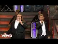 Lagu Helmut Lotti - Core 'Ngrato ft. Jonathan Antoine