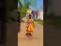 Download Lagu santhu pottu vachi amman song status jayakumar poosari songs children fancy dress status cultural