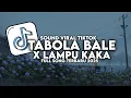 Download Lagu DJ TABOLA BALE X LAMPU KAKA VIRAL TIKTOK FULL SONG TERBARU 2025!