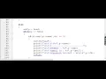 Phone book or Contact list mini project in C using Data-Structure Source Code