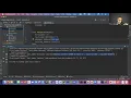 Pydantic Modern Python Data Validation and Settings by Michael Kennedy
