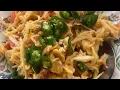 Mandalay Cafe - Jo orchard vlog