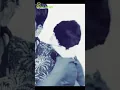 Download Lagu https://sck.io/p/dMqBdvqN