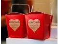 What to do if Your DoorDash Card Stops Working
