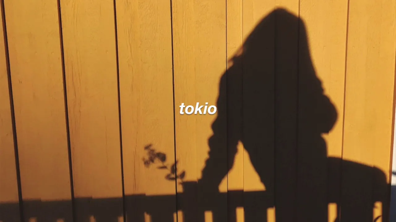 coldplay - yellow (slowed + reverb)