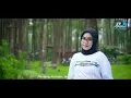 Joko Tingkir Ngombe Dawet ( DJ Topeng Remix )