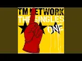 Download Lagu Beyond The Time