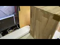 2021 Nov Team TechSquare - AI Recycling Machine Prototype Raspberry Pi TensorFlow and oneM2M