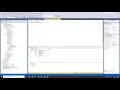 SQL Server Cascading Referential Integrity in Hindi Urdu