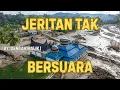 JERITAN TAK BERSUARA Korban Banjir Sumatra Lagu Pengingat untuk yang Berkuasa