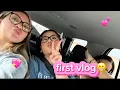 Download Lagu our first vlog