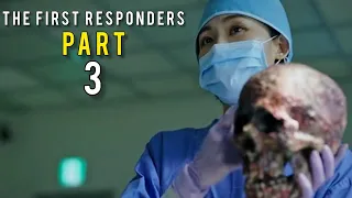 the first responders part 3 2022 korean series explained in 