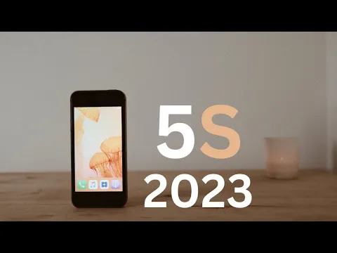 Download MP3 iPhone 5S in 2023 | Still Valid? (Secret way to make it fast with no jailbreak)