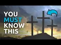 So Many People Fail to Realize This About Easter