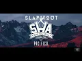 Download Lagu Slap IT Out X Stand Here Alone - Pacifico (Audio)