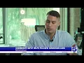Community input helps pick new look for downtown Brownsville