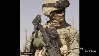 مش بنخاف  حمو بيكا دندنها