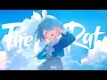 Nightcore Top 30 Songs of TheFatRat 2025 - TheFatRat Mega Mix - Best of TheFatRat