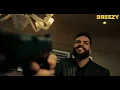 KNOWN UNKNOWNS ( FULL ALBUM  ) | GUR SIDHU | NawaMusic01 | Latest Punjabi songs 2026