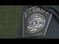 Dauphin County Sheriff s face understaffing manpower