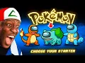Download Lagu SIDEMEN AMONG US POKEMON EDITION