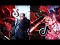 Download Lagu Anime Edit🍷Badass Anime🗿 Moments Tiktok compilation PART 92 in [4K]