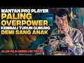 Download Lagu DIHINA ISTRI KARENA DIANGGAP CUMA GELANDANGAN TAPI MAMPU JADI PRO PLAYER PUBG JUARA DUNIA Alur Film
