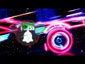 Nassif Zeytoun Mannou Sharet 2018 (Hijazi Remix) ناصيف زيتون - منو شرط ريمكس
