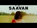 Naheem Saifi - O Re Saavan | Mitraz Song (Original Audio)