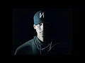 Download Lagu NF - When I Grow Up (Clean Version)
