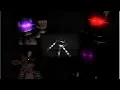Overnight 2 Reboot All Jumpscares 2020