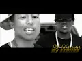 Download Lagu DJ Hance - Hip Hop Old School Video Mix (90s and early 2000s). All songs listed below.