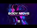 Download Lagu Toneshifterz \u0026 TwinTigerz - Body Move (Official Audio)